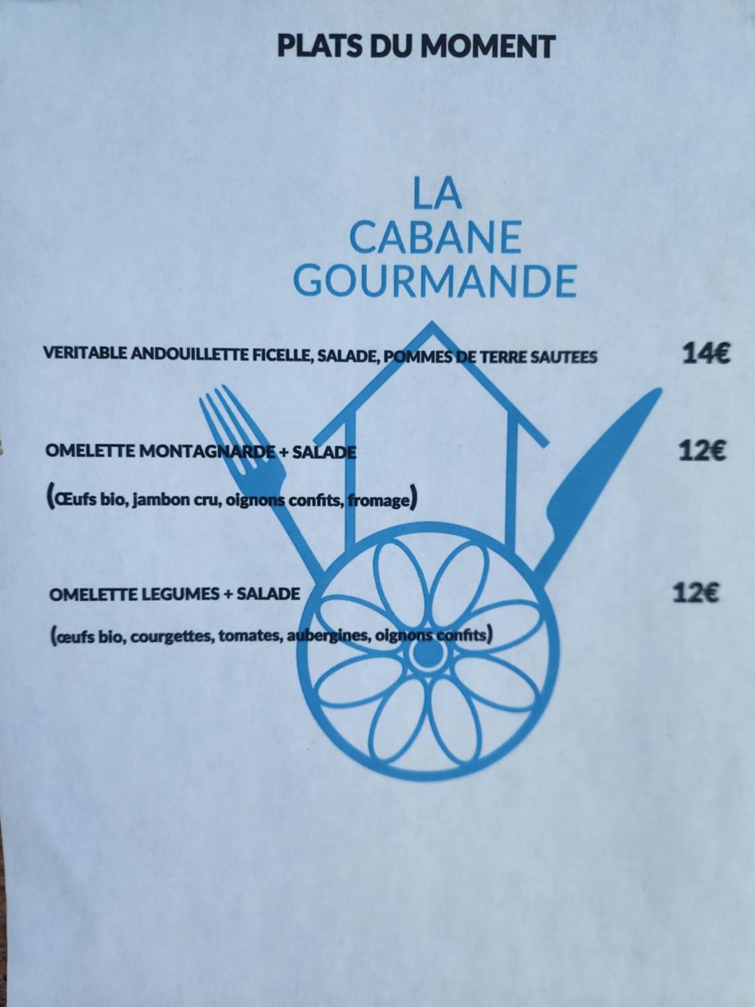 Gite De Campagne Tres Calme Menil-Hubert-sur-Orne Exterior foto